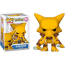POP! Pokemon