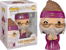 POP! Harry Potter
