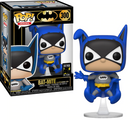 POP! DC Heroes