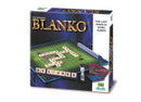 Blanko