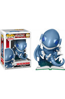 POP! Yu-Gi-Oh!
