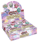 YGO Booster Box - Brothers of Legend (1st Edition)