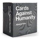 Cards Against Humanity Expansions