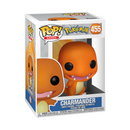 POP! Pokemon