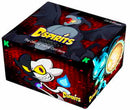D-Spirits Booster Box - Control the Soul (kickstarter edition)