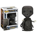 POP! Harry Potter