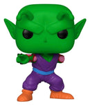 POP! Dragon Ball