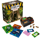 Escape Room The Game - Family Edition (Jungle)