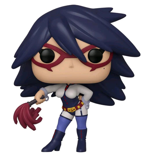 POP! My Hero Academia