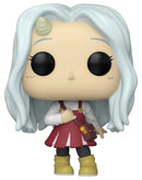 POP! My Hero Academia