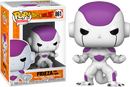 POP! Dragon Ball