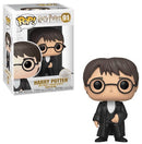POP! Harry Potter