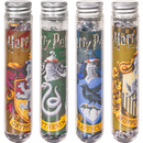 Harry Potter Licensed - Mini Tube Puzzle (150 Pieces)