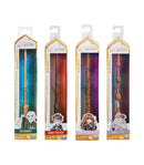 Harry Potter Licensed - Spellbinding Wands