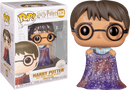 POP! Harry Potter