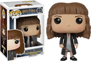 POP! Harry Potter