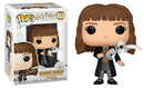 POP! Harry Potter