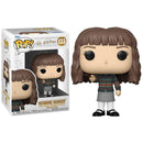 POP! Harry Potter