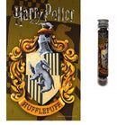 Harry Potter Licensed - Mini Tube Puzzle (150 Pieces)