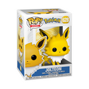 POP! Pokemon