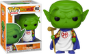 POP! Dragon Ball