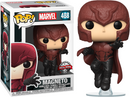 POP! Marvel