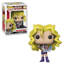 POP! Yu-Gi-Oh!