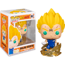 POP! Dragon Ball