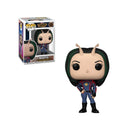 POP! Marvel
