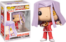 POP! Yu-Gi-Oh!