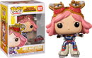 POP! My Hero Academia