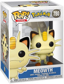 POP! Pokemon