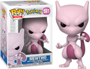 POP! Pokemon