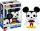 POP! Disney