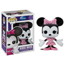 POP! Disney