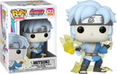 POP! Naruto + Boruto