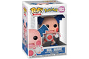 POP! Pokemon