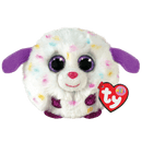 TY Puffies