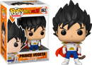 POP! Dragon Ball