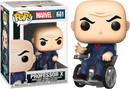 POP! Marvel