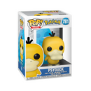 POP! Pokemon