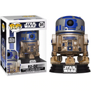 POP! Star Wars