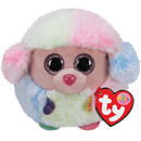 TY Puffies