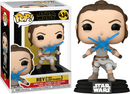 POP! Star Wars