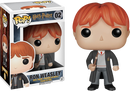 POP! Harry Potter