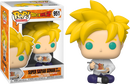 POP! Dragon Ball