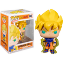 POP! Dragon Ball