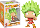 POP! Dragon Ball