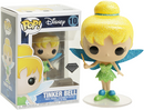 POP! Disney