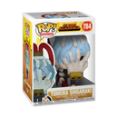 POP! My Hero Academia